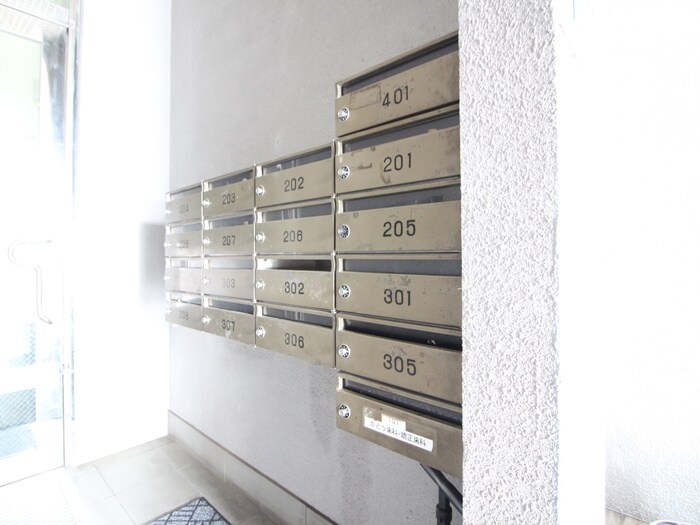 物件外観写真6　(その他)