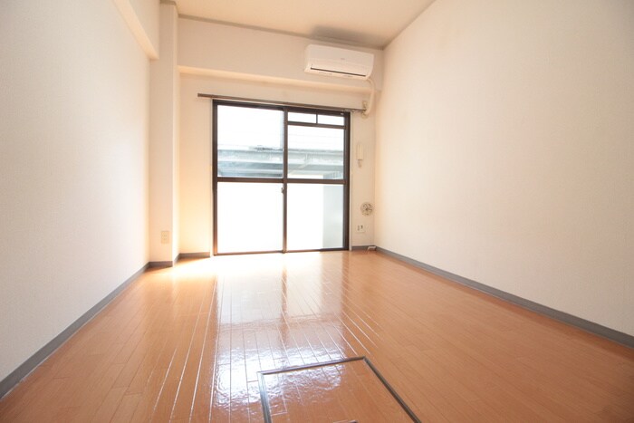 物件内観写真19　(居室)