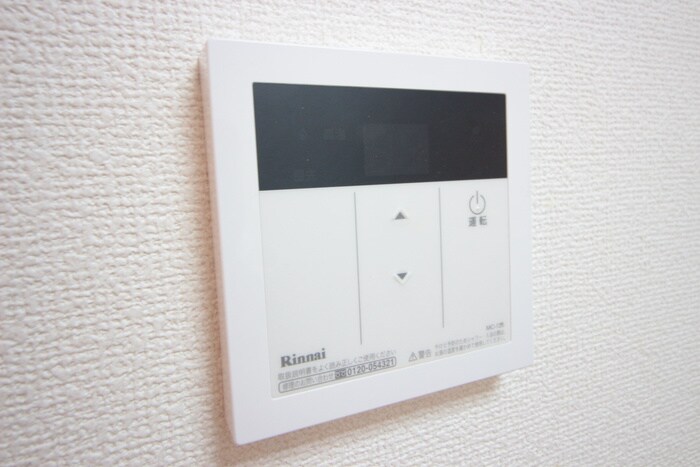 物件内観写真21　(内観写真)