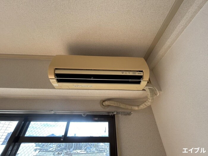 物件内観写真16　(内観写真)