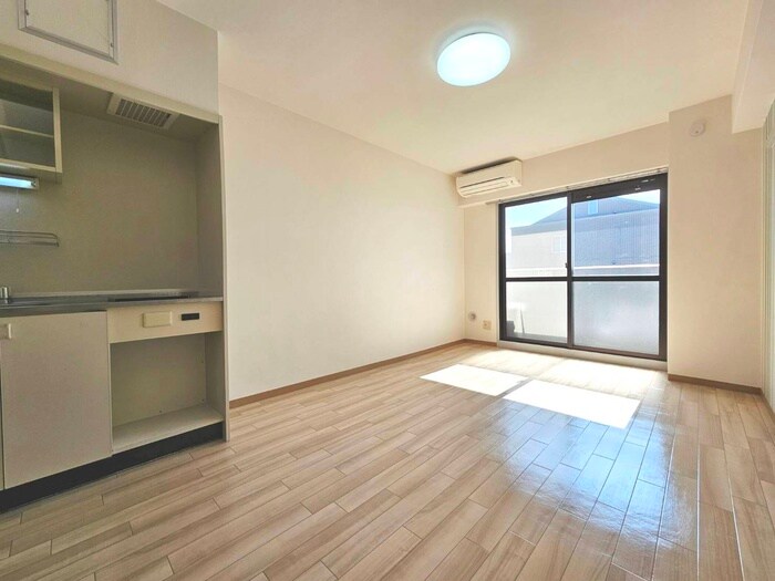 物件内観写真13　(居室)