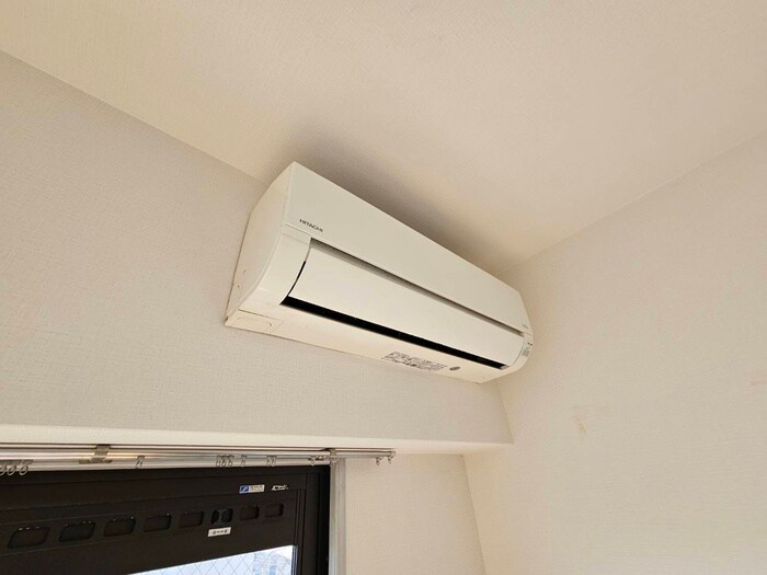 物件内観写真18　(内観写真)