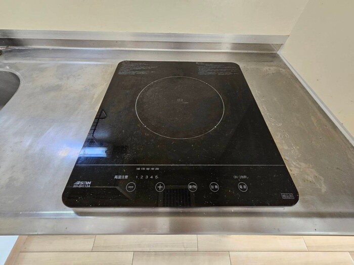 物件内観写真21　(内観写真)