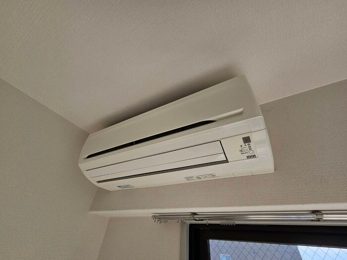 物件内観写真22　(内観写真)