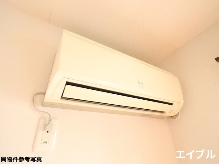 物件内観写真18　(内観写真)