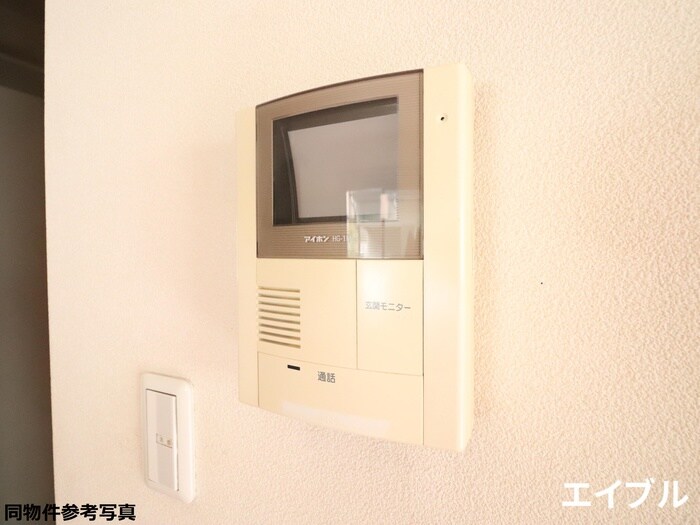 物件内観写真19　(内観写真)