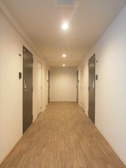 物件外観写真6　(その他)