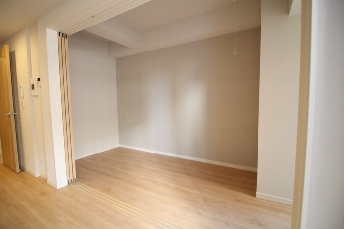 物件内観写真18　(居室)