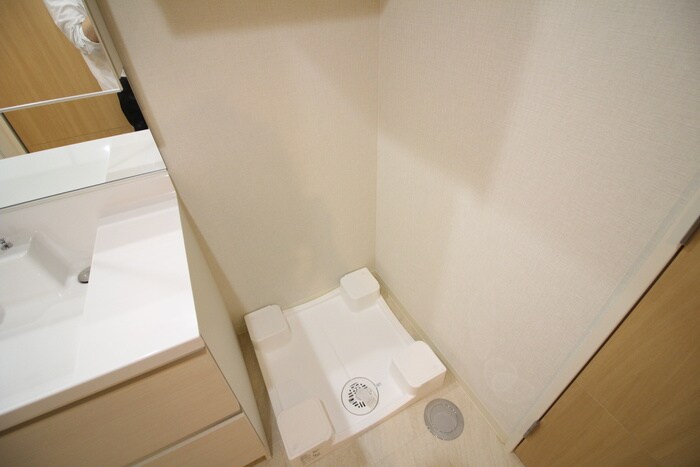 物件内観写真21　(内観写真)