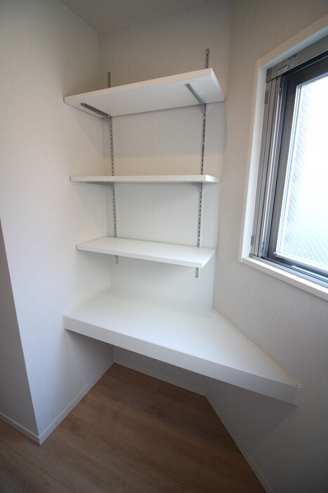 物件内観写真22　(内観写真)