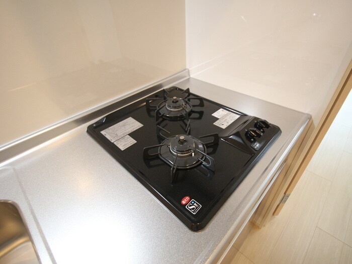 物件内観写真20　(キッチン)