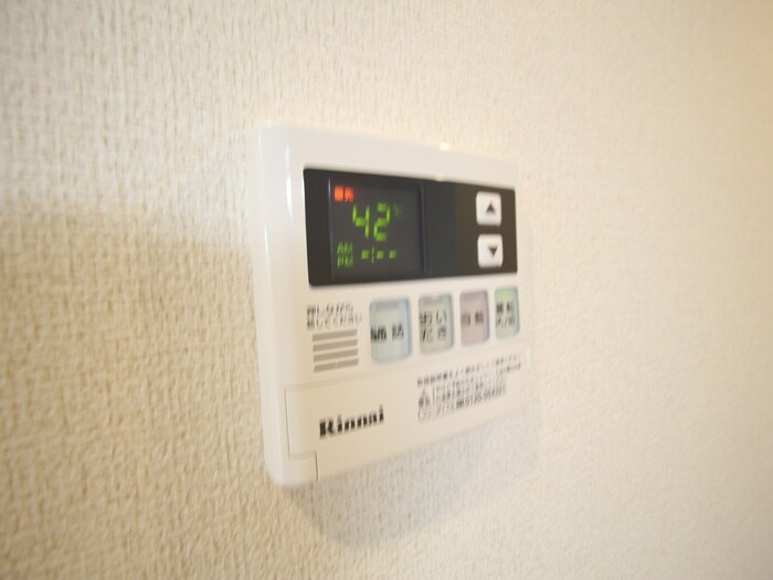 物件内観写真22　(内観写真)