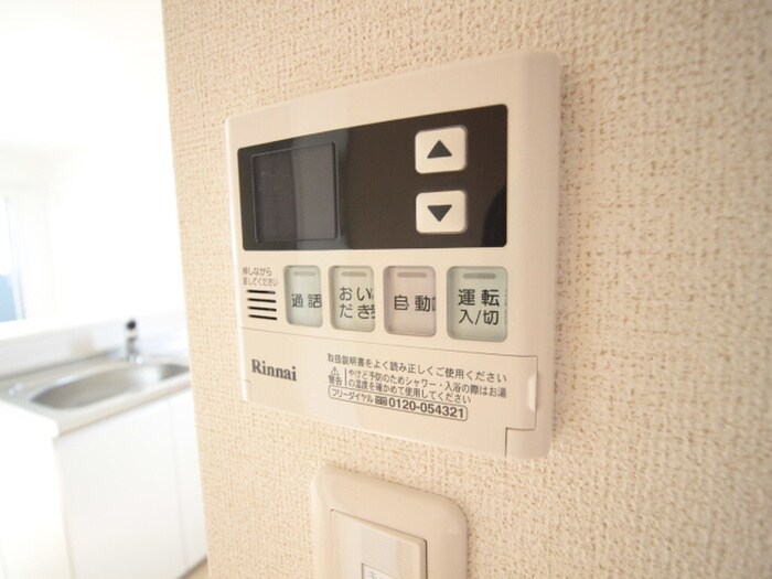 物件内観写真19　(内観写真)