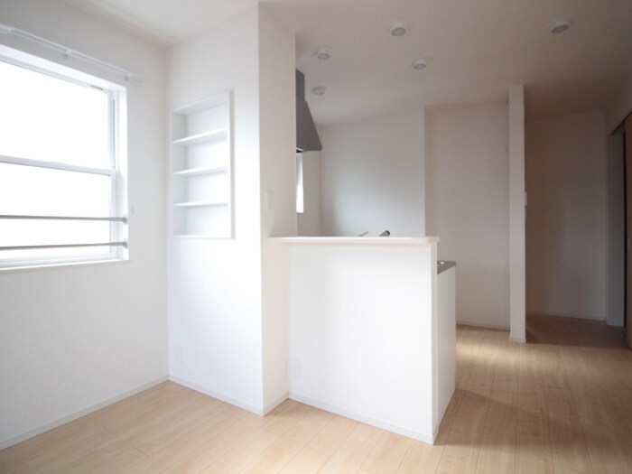 物件内観写真20　(内観写真)