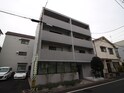 ヴィア神田