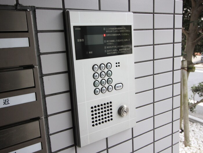 物件外観写真4　(その他)