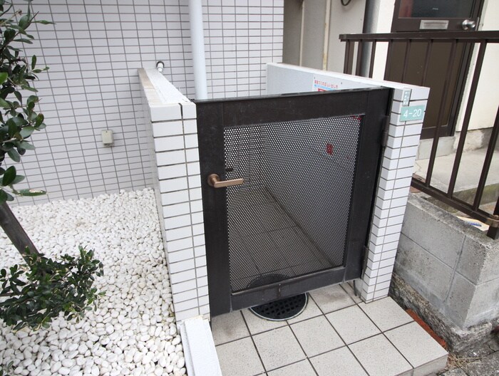 物件外観写真5　(その他)