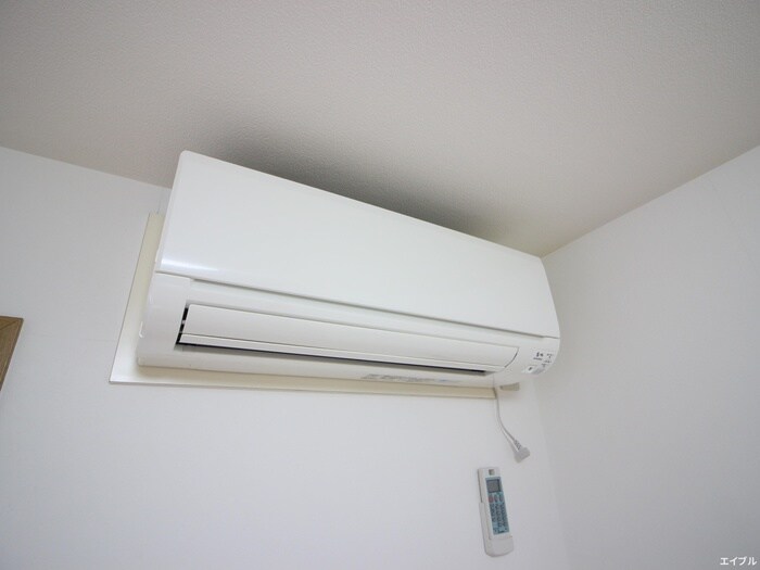 物件内観写真14　(内観写真)