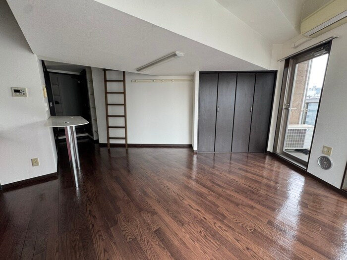 物件内観写真18　(居室)