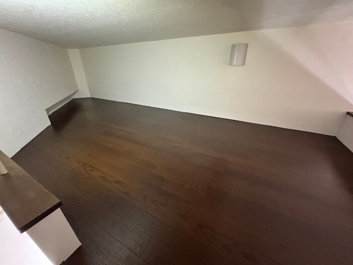 物件内観写真19　(ロフト)