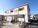 ルミエコート弐番館