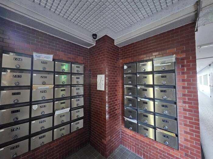 物件外観写真4　(外観写真)