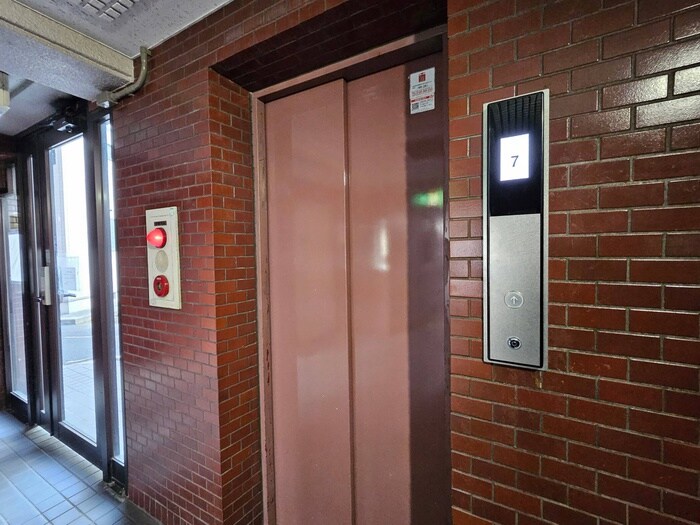 物件外観写真6　(外観写真)