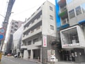 フタバビル