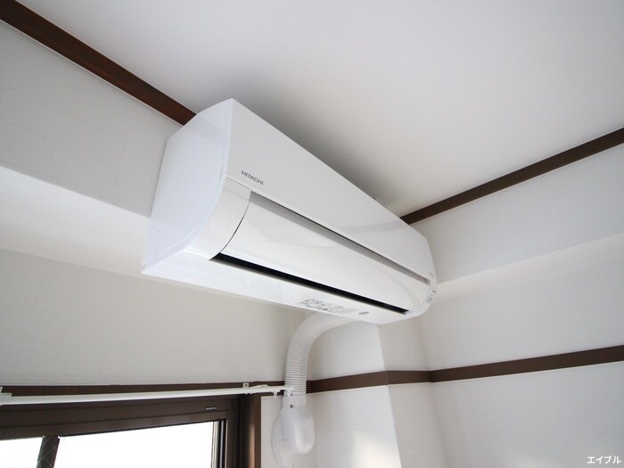 物件内観写真14　(内観写真)