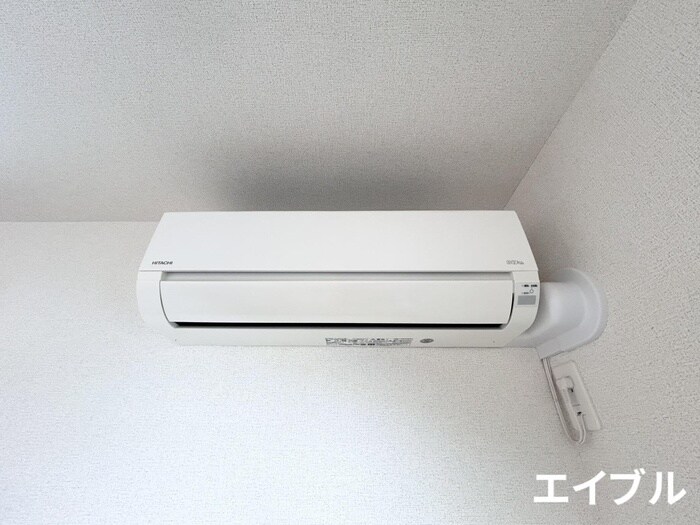 物件内観写真18　(内観写真)