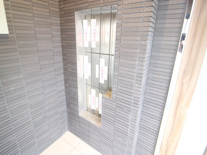 物件外観写真4　(その他)