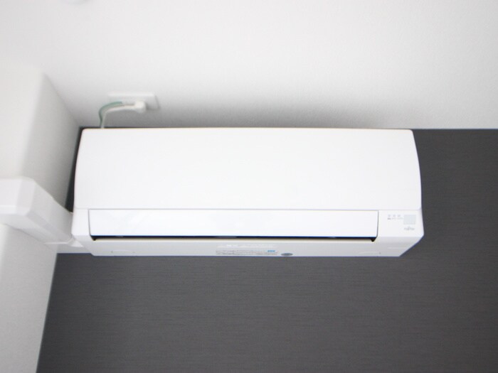 物件内観写真21　(内観写真)