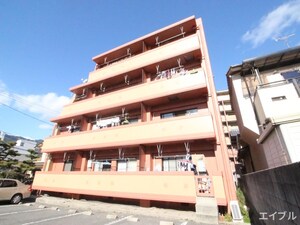 エステートＹ外観写真