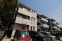 SHINYA BLDG.Ⅲ　