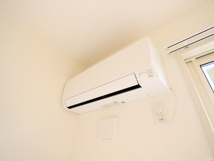 物件内観写真17　(内観写真)