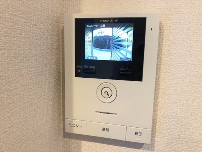 物件内観写真17　(内観写真)