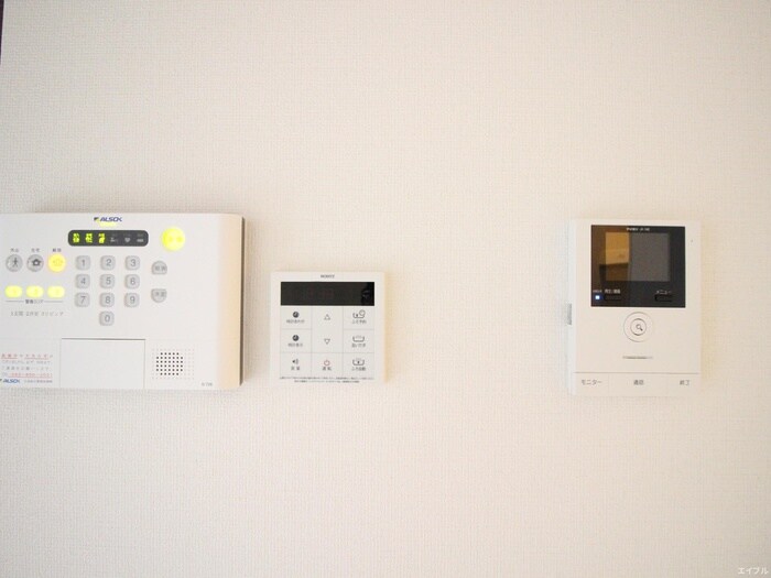 物件内観写真18　(内観写真)