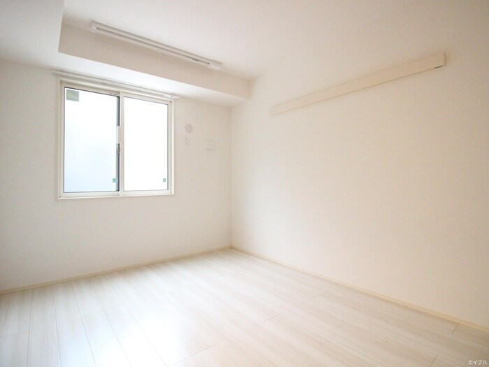 物件内観写真21　(居室)