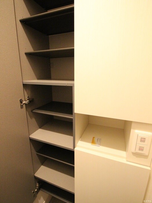 物件内観写真22　(靴箱)