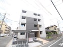 コンフォール　曙