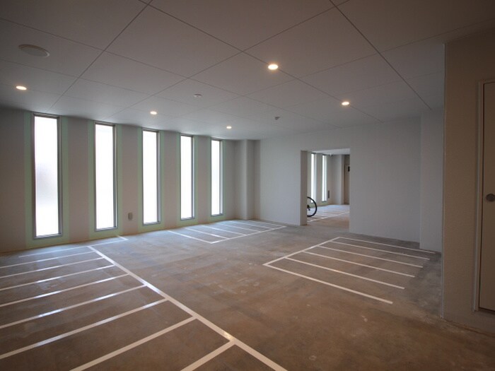 物件外観写真3　(その他)