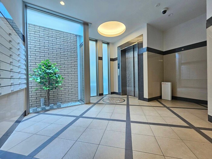 物件外観写真5　(外観写真)