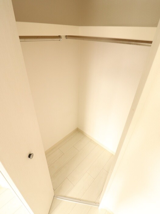 物件内観写真14　(収納)