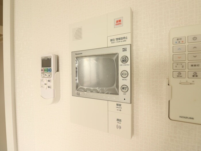 物件内観写真17　(内観写真)