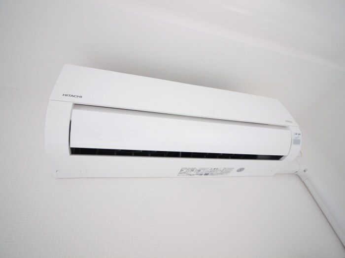 物件内観写真17　(内観写真)