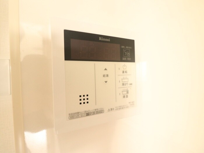 物件内観写真18　(内観写真)