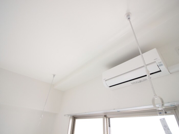 物件内観写真18　(内観写真)