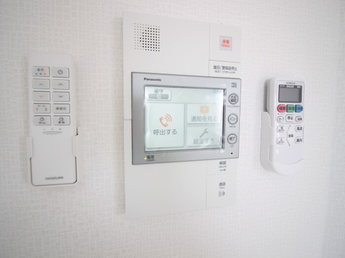 物件内観写真20　(内観写真)