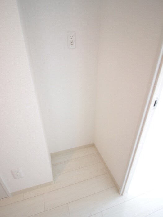 物件内観写真21　(内観写真)