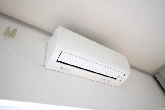 物件内観写真22　(内観写真)